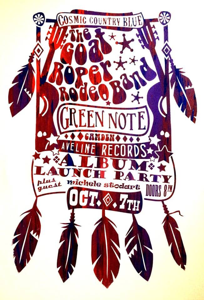 launch