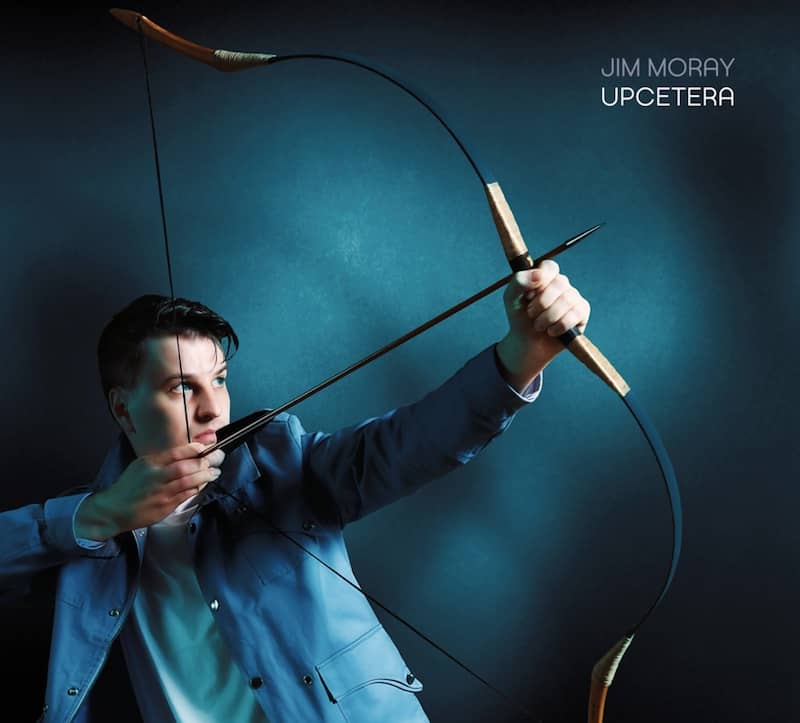 upcetera-cover