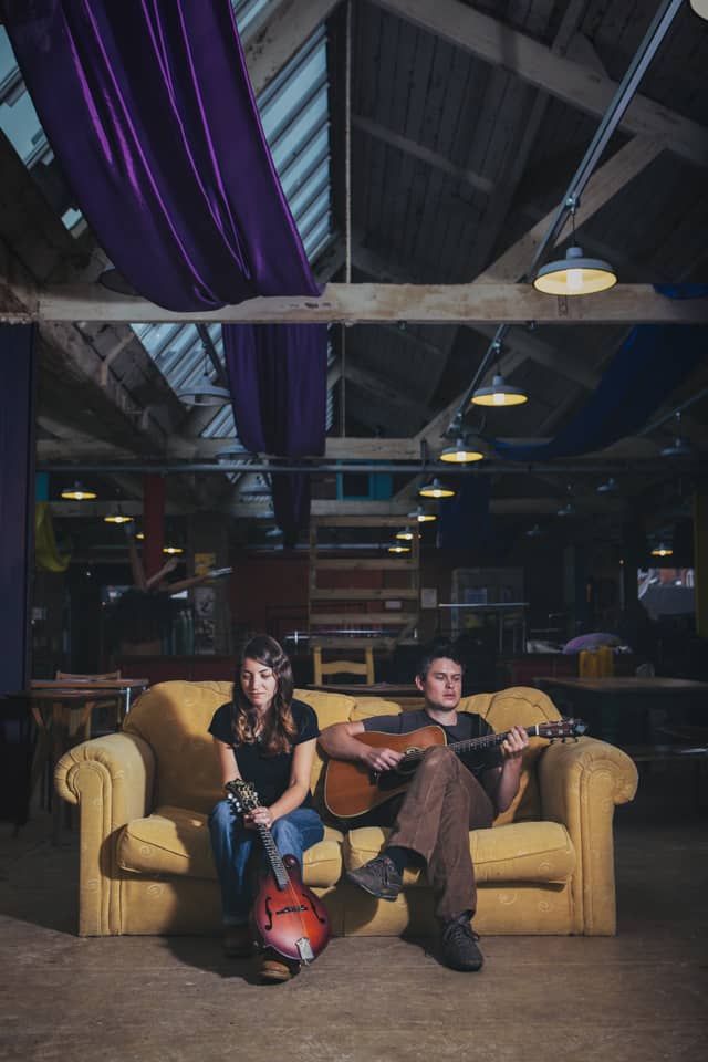 gilmore-and-roberts-redwood-photography-2