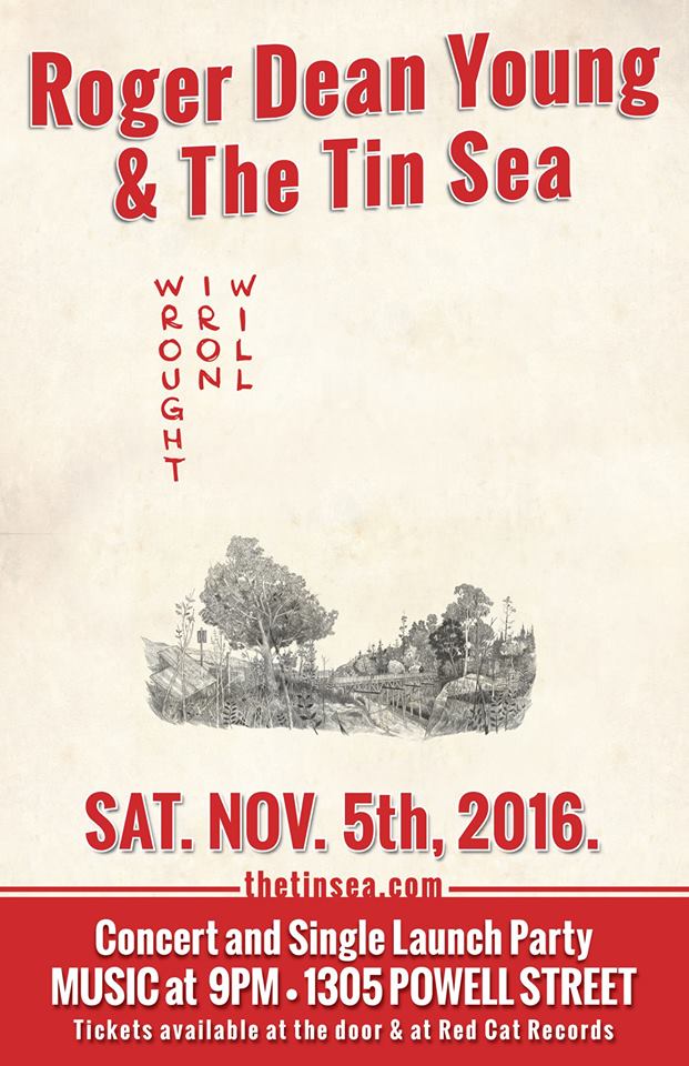 roger-dean-gig-poster