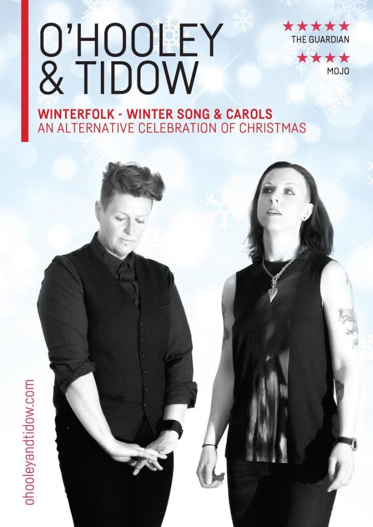 ohooley-and-tidow-winterfolk