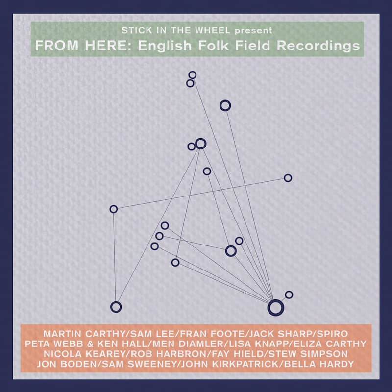 from-here-cover