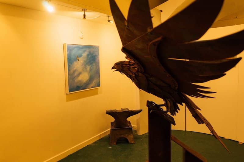 birds3