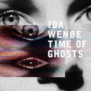 Ida Wenoe