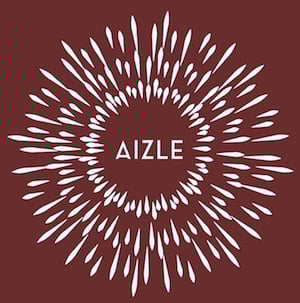 Aizle