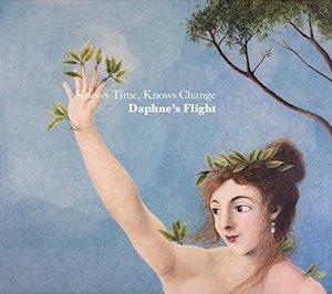 Daphne's Flight