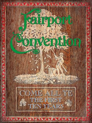 Fairport Convention