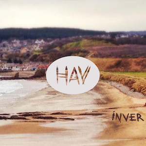 Hav Inver