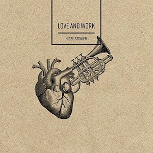 Love and Work