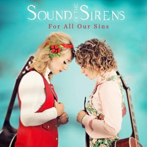 Sound of the Sirens