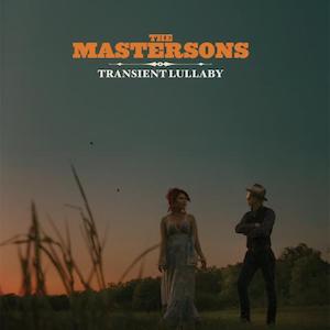 The Mastersons