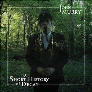 A Short history of Decay