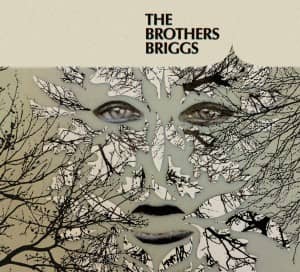 Brothers Briggs