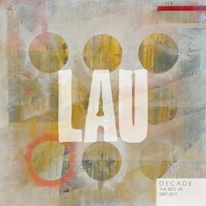LAU Decade