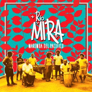 Rio Mira