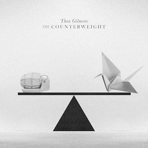The Counterweight