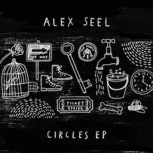 Alex Seel Circles