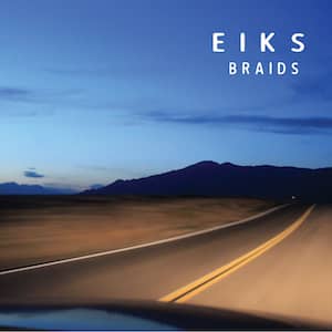 Eiks Braids