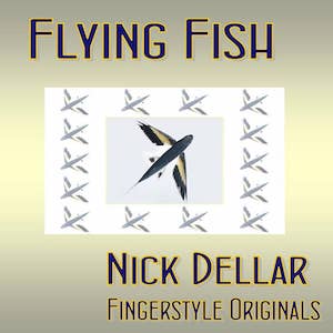 Flying Fish