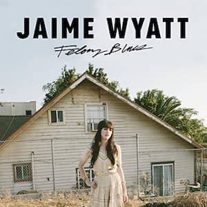 Jaime Wyatt