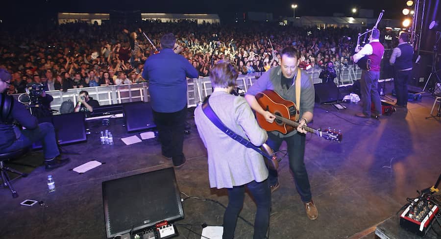 Skipinnish