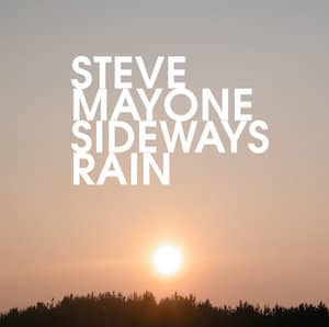 Steve Mayone