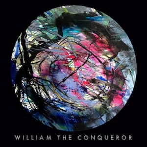 William the Conqueror