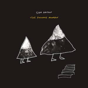 Sam Amidon – The Following Mountain