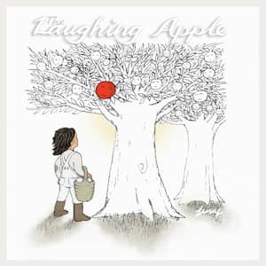 yusuf cat stevens the laughing apple