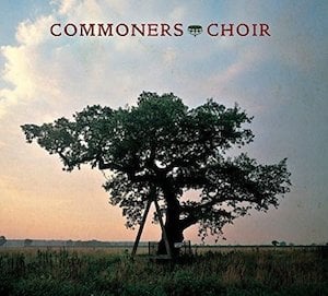 Commoners Choir