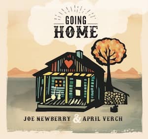 Going Home