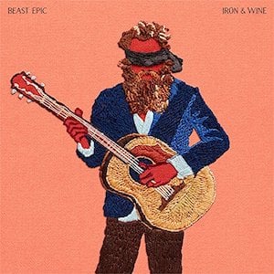 beast epic