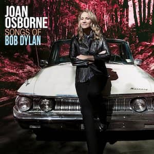 joan osborne