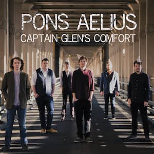 Pons Aelius