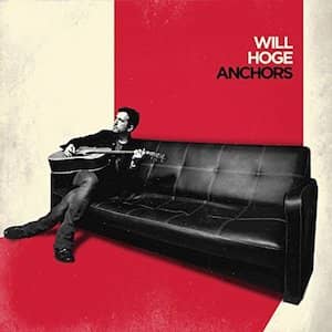 will hoge