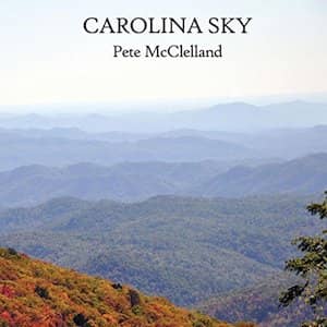 Carolina Sky