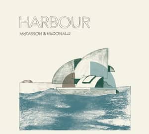 Harbour