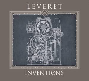Inventions