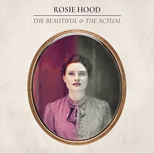 Rosie Hood album
