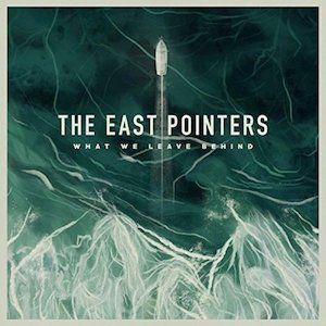 The East Pointers