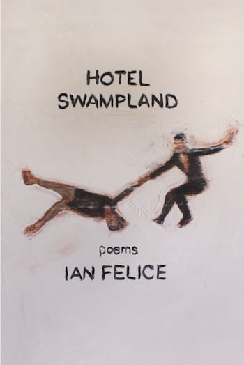 hotel swampland