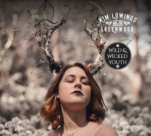 wild and wicked youth