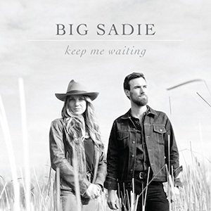 Big Sadie