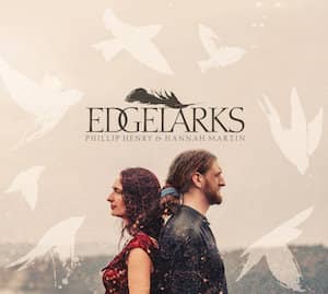 Edgelarks album