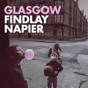 Findlay Napier Glasgow