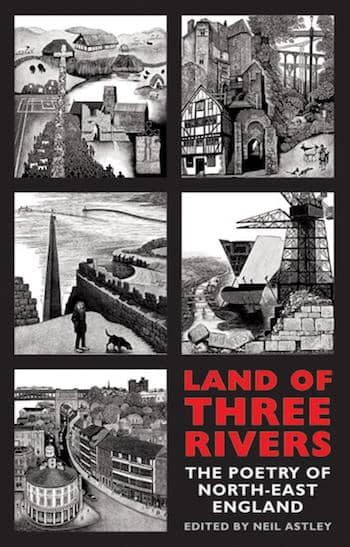 Land of Three Rivers