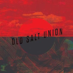 Old Salt Union