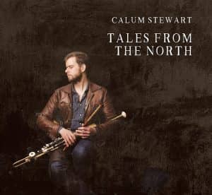 Tales from the North