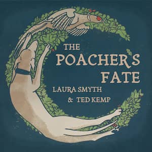 The Poachers Fate