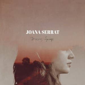 joana serrat